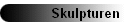 Skulpturen